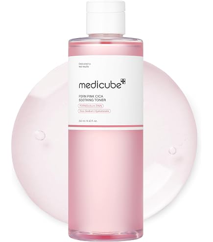 Biotherm Aquapower Advanced Gel 2,5 Fl. Oz. & Cleanser 4,2 Fl. Oz